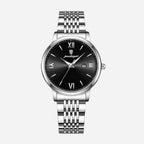Montreve® Thea