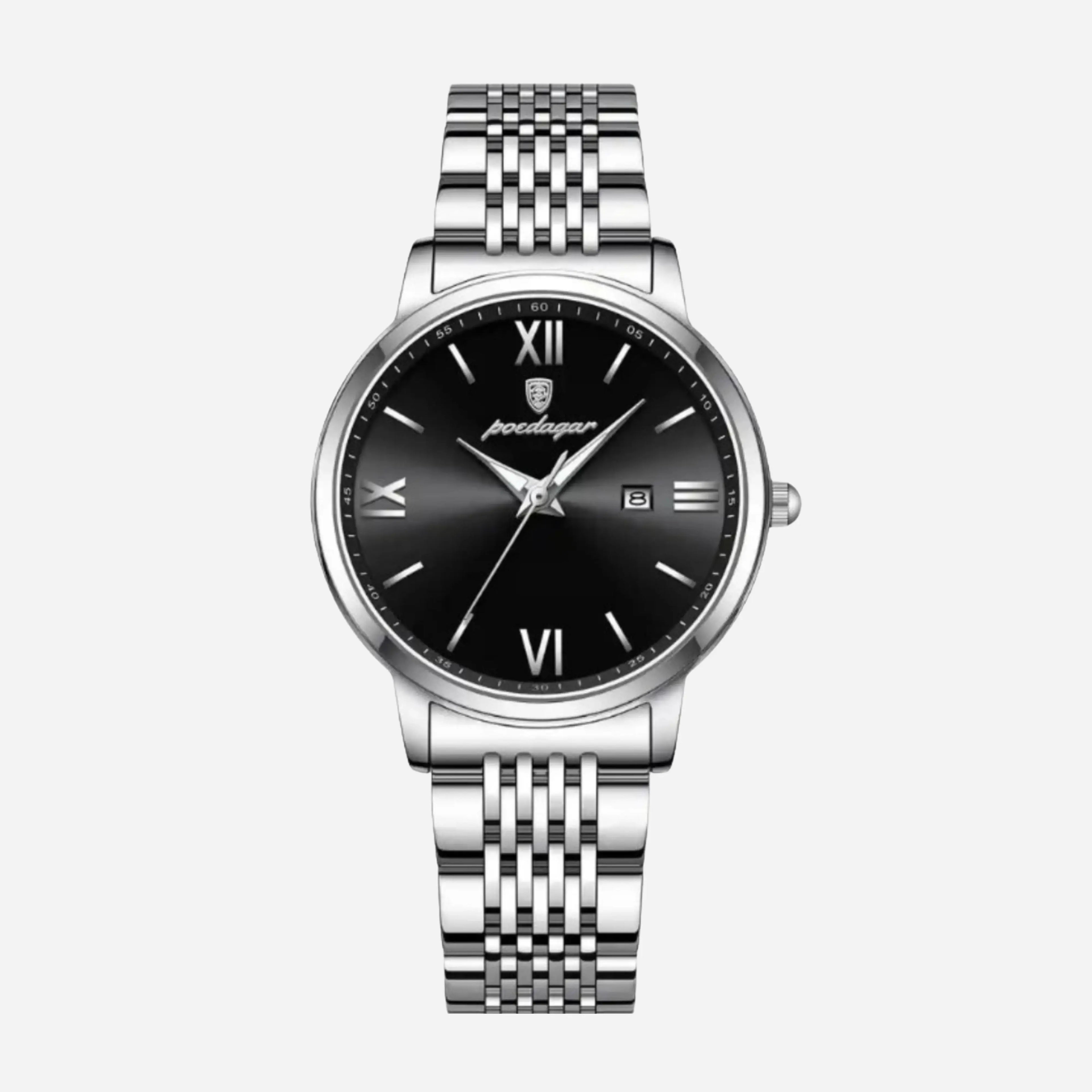 Montreve® Thea