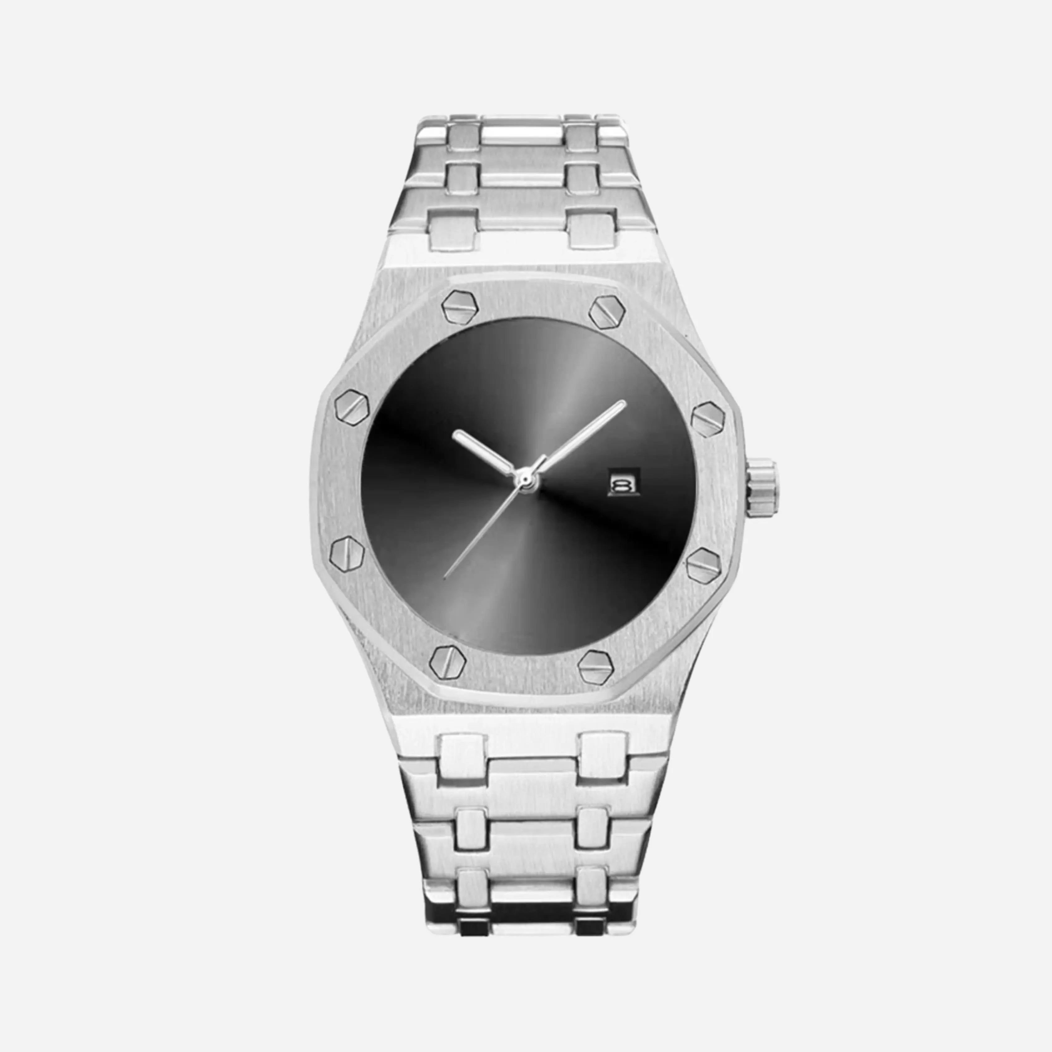 Montreve® Auron