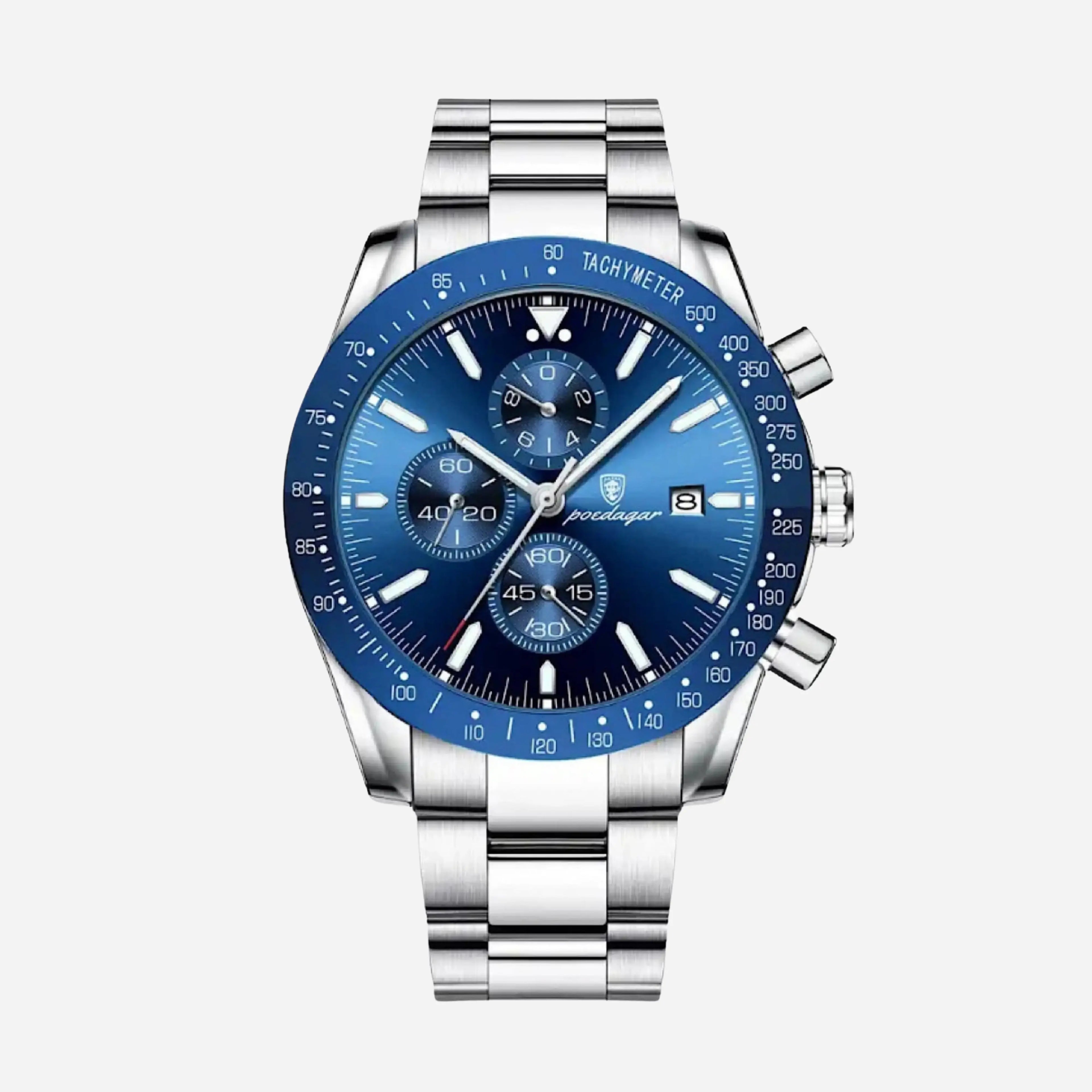 Montreve® Vanguard