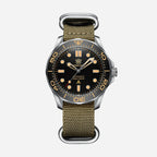 Montreve® N948