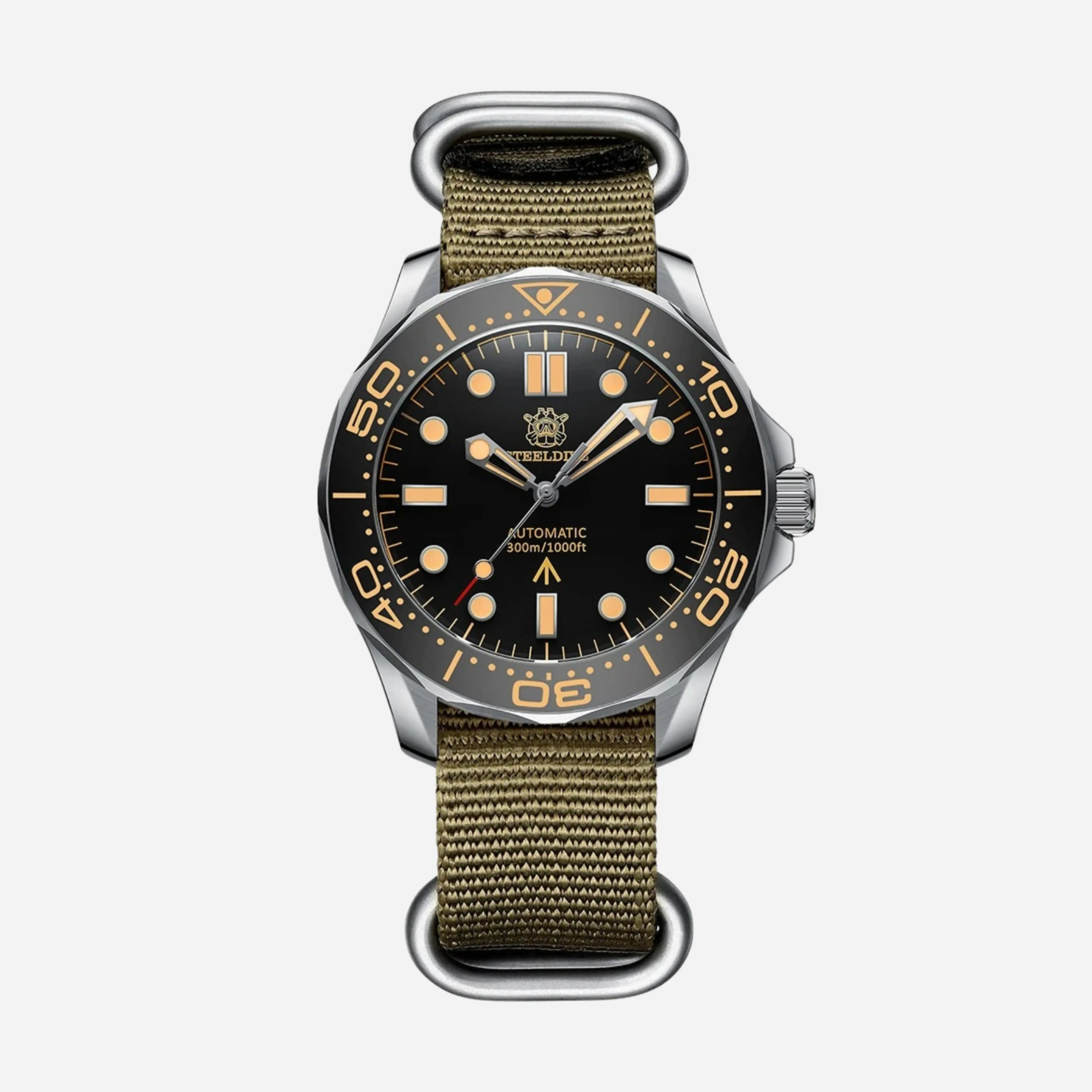 Montreve® N948