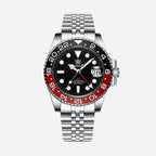 Montreve® Imperial