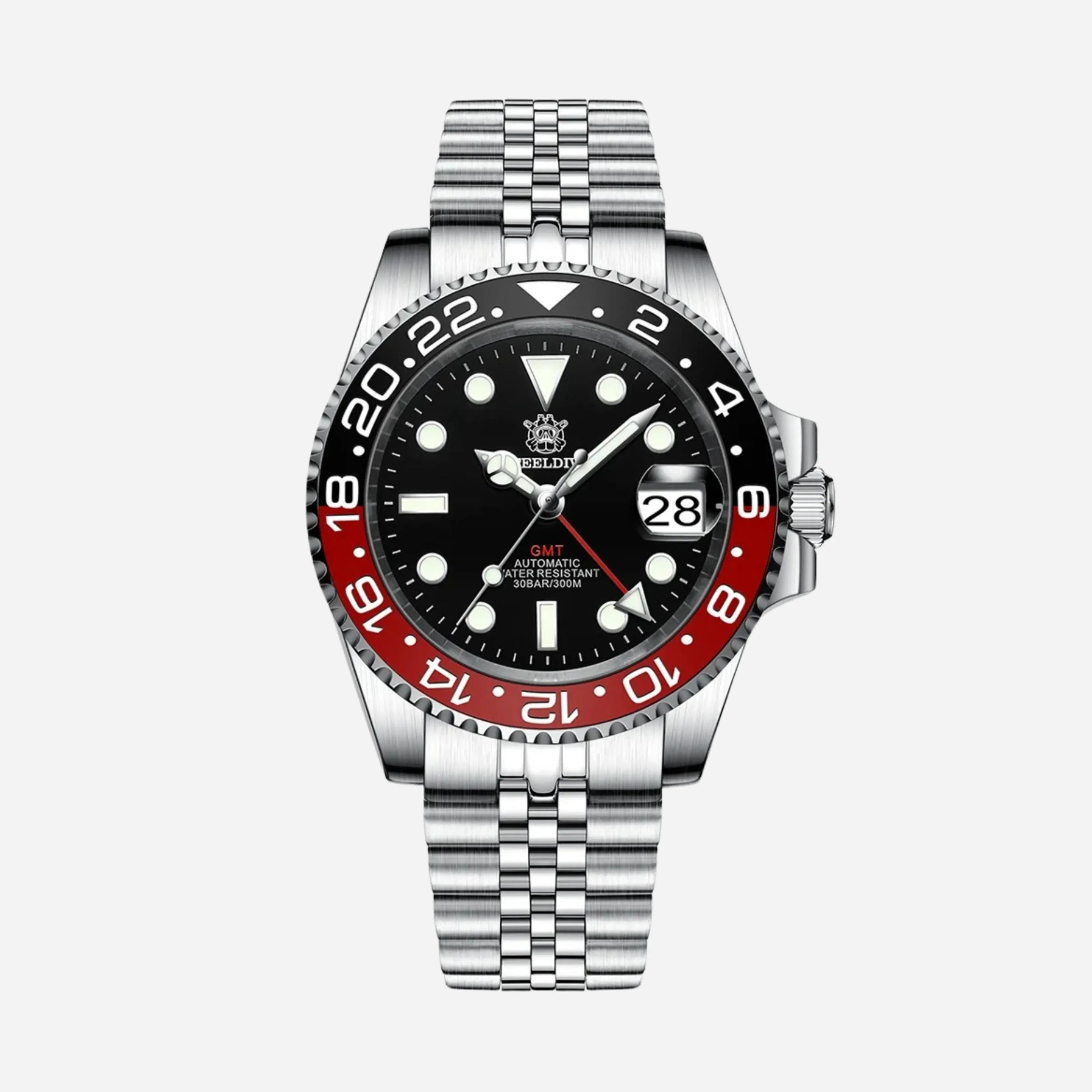 Montreve® Imperial