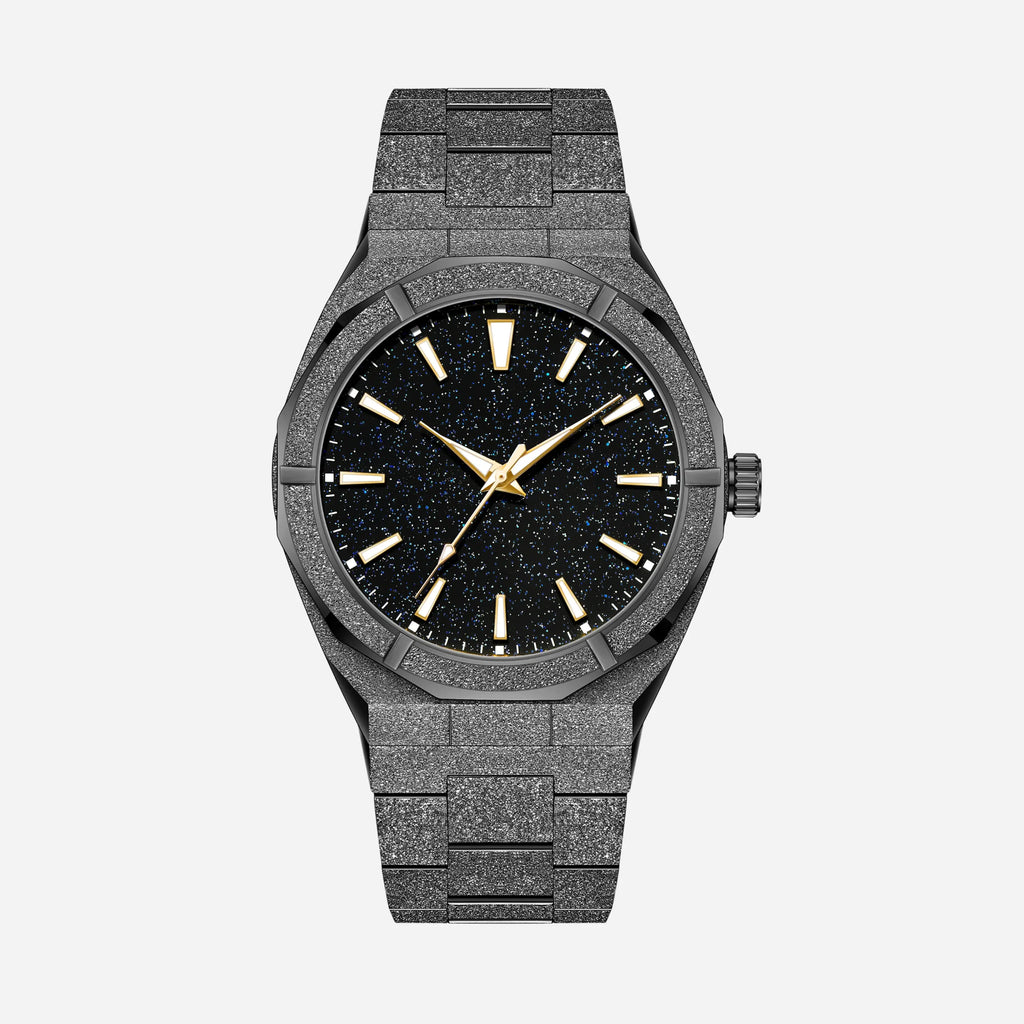 Montreve® Stardust