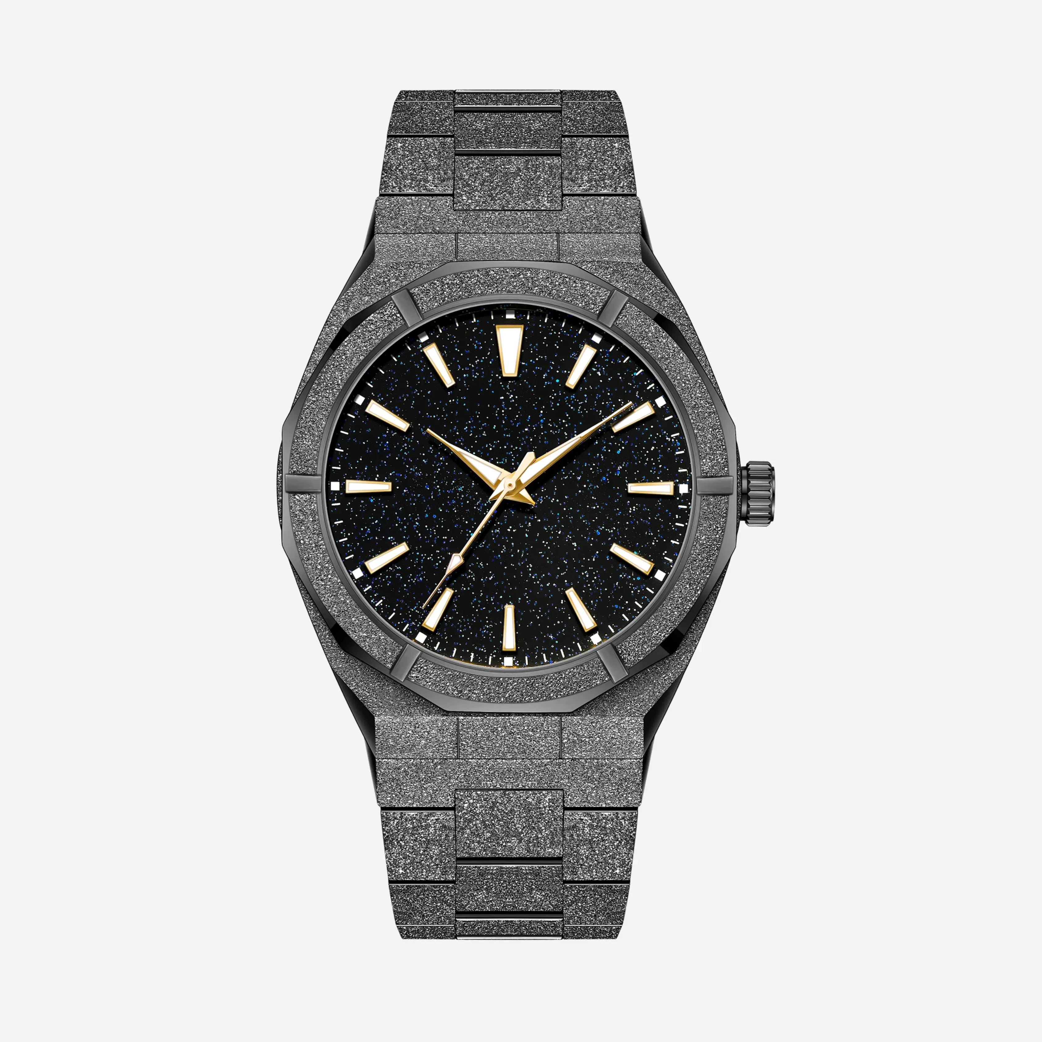 Montreve® Stardust