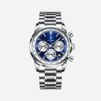 Montreve® Zenith