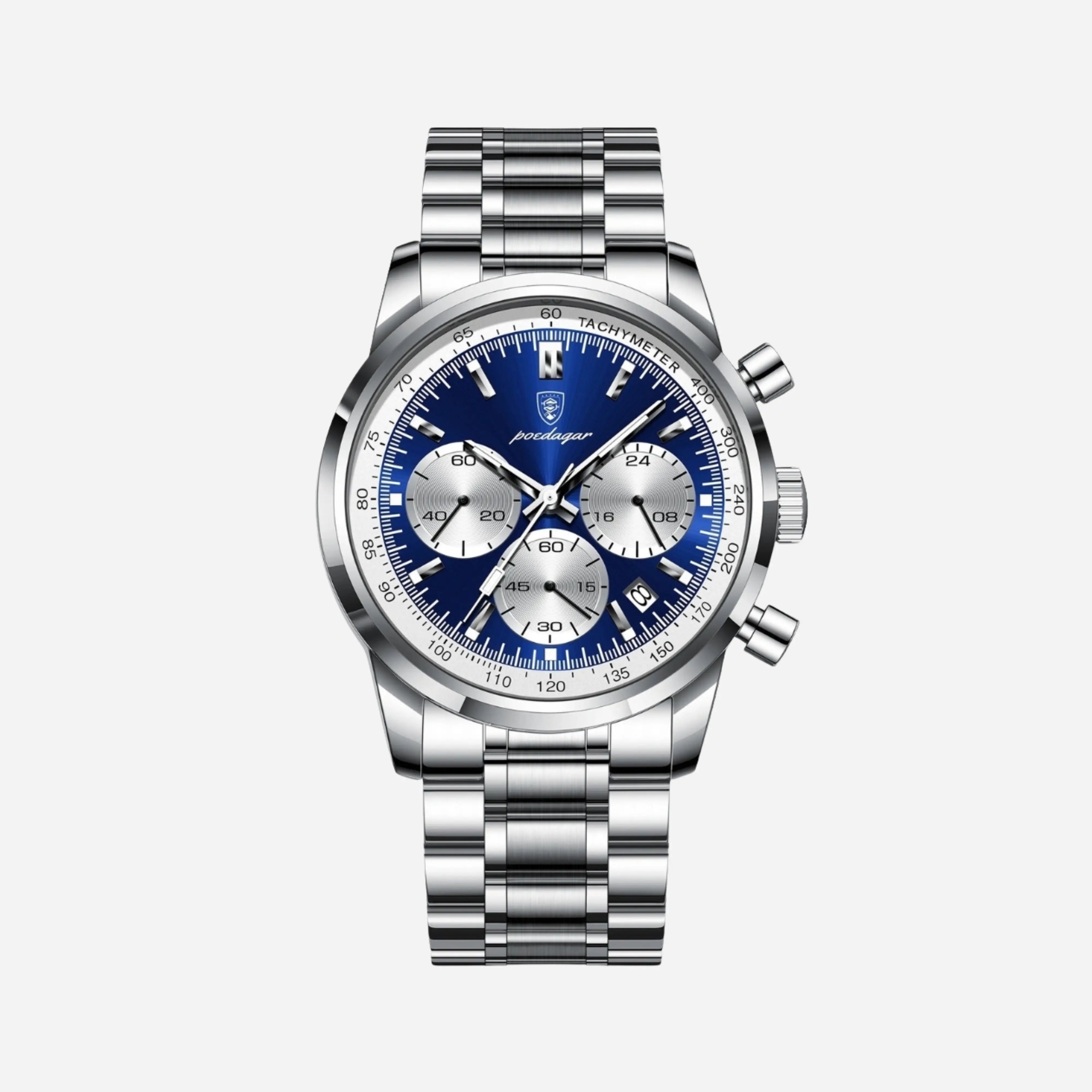 Montreve® Zenith
