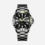 Montreve® Valois