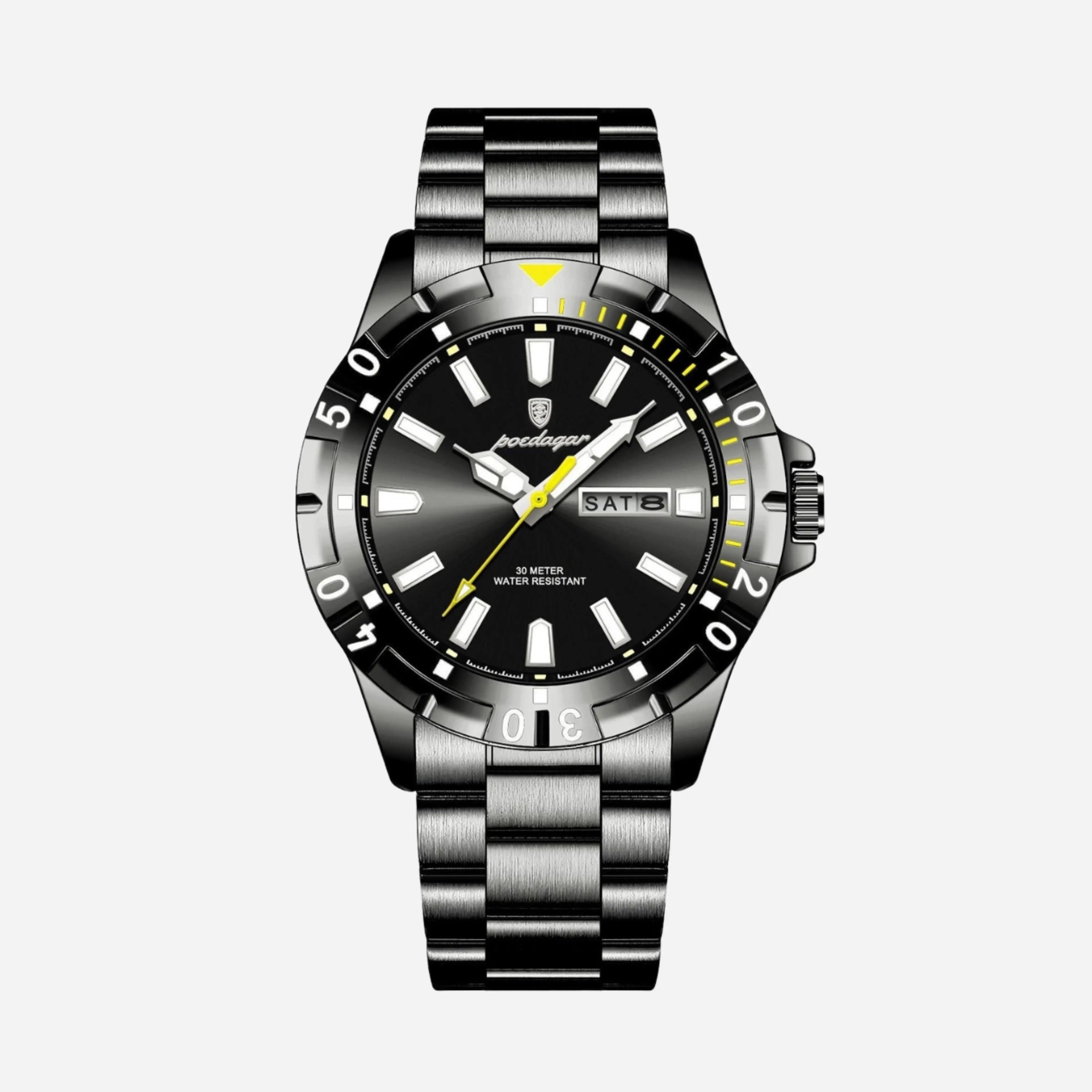 Montreve® Valois