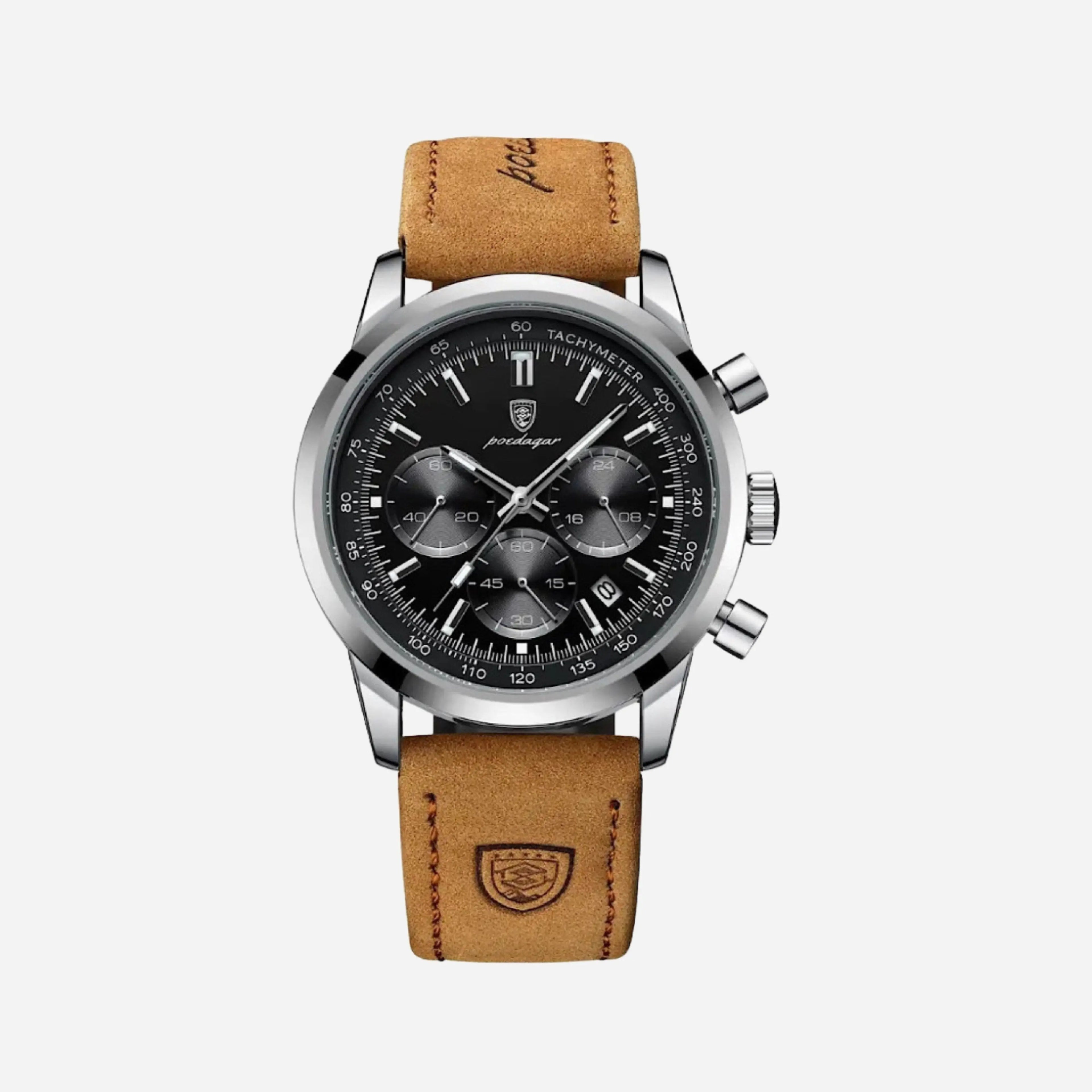 Montreve® Meridian