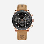 Montreve® Horizon