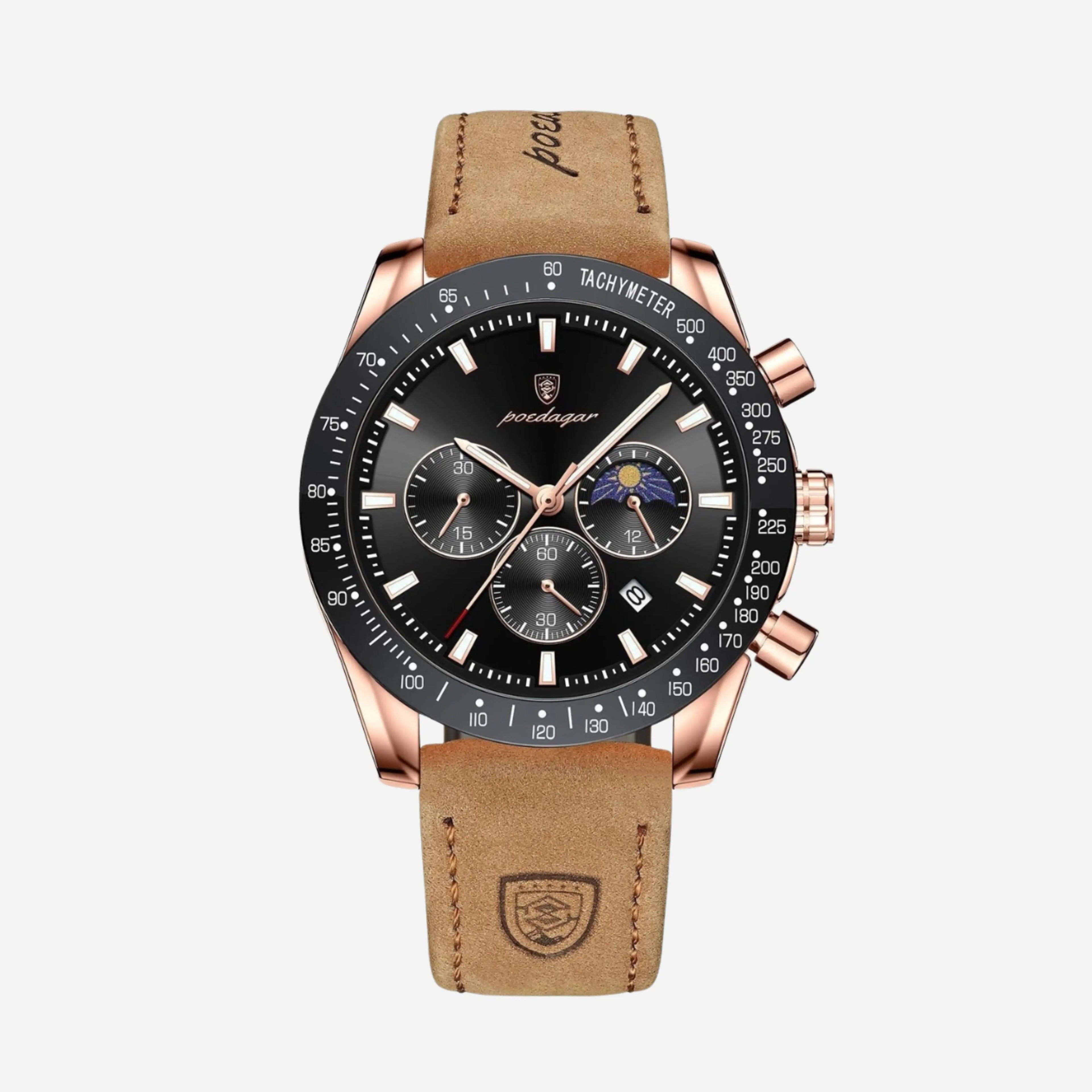 Montreve® Horizon