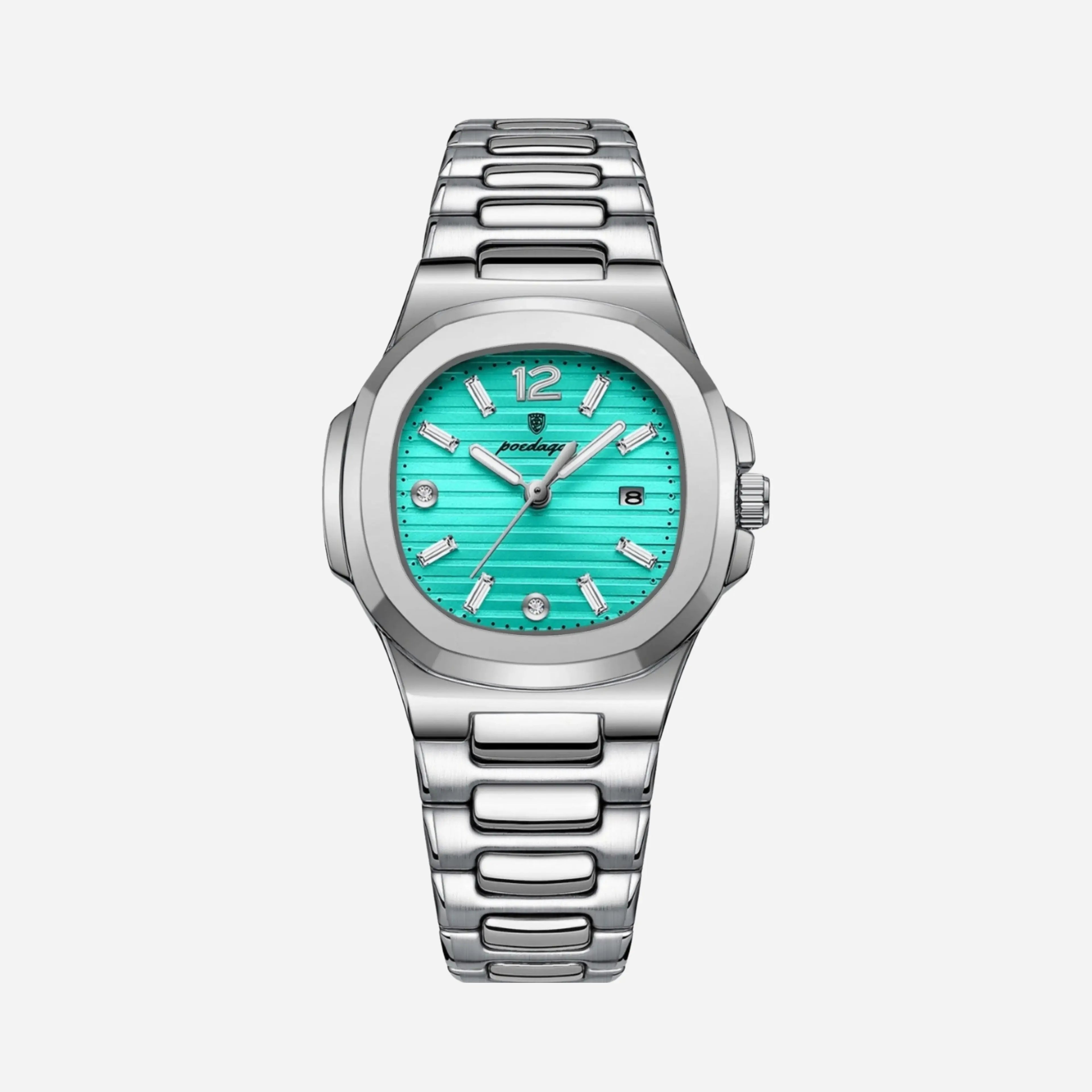 Montreve® Lyra