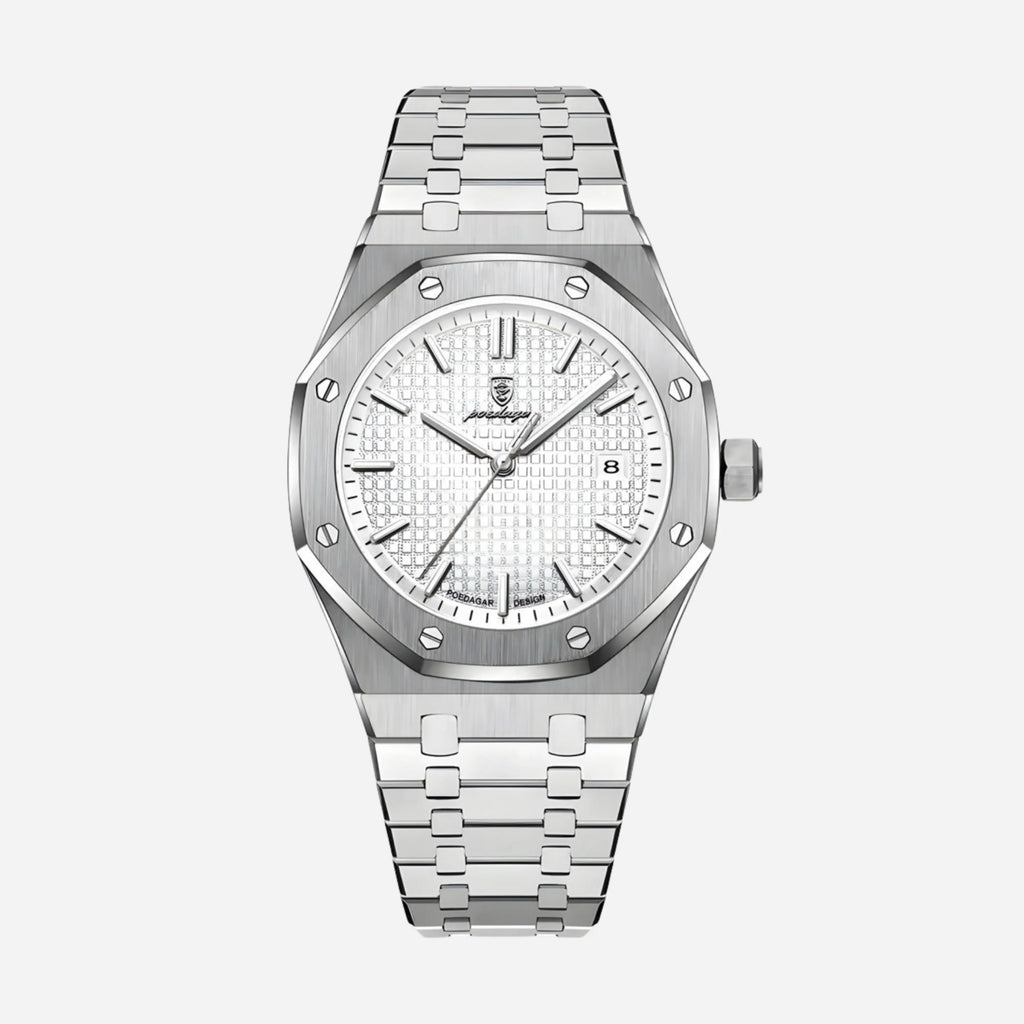 Montreve® Oceanus