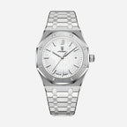 Montreve® Oceanus