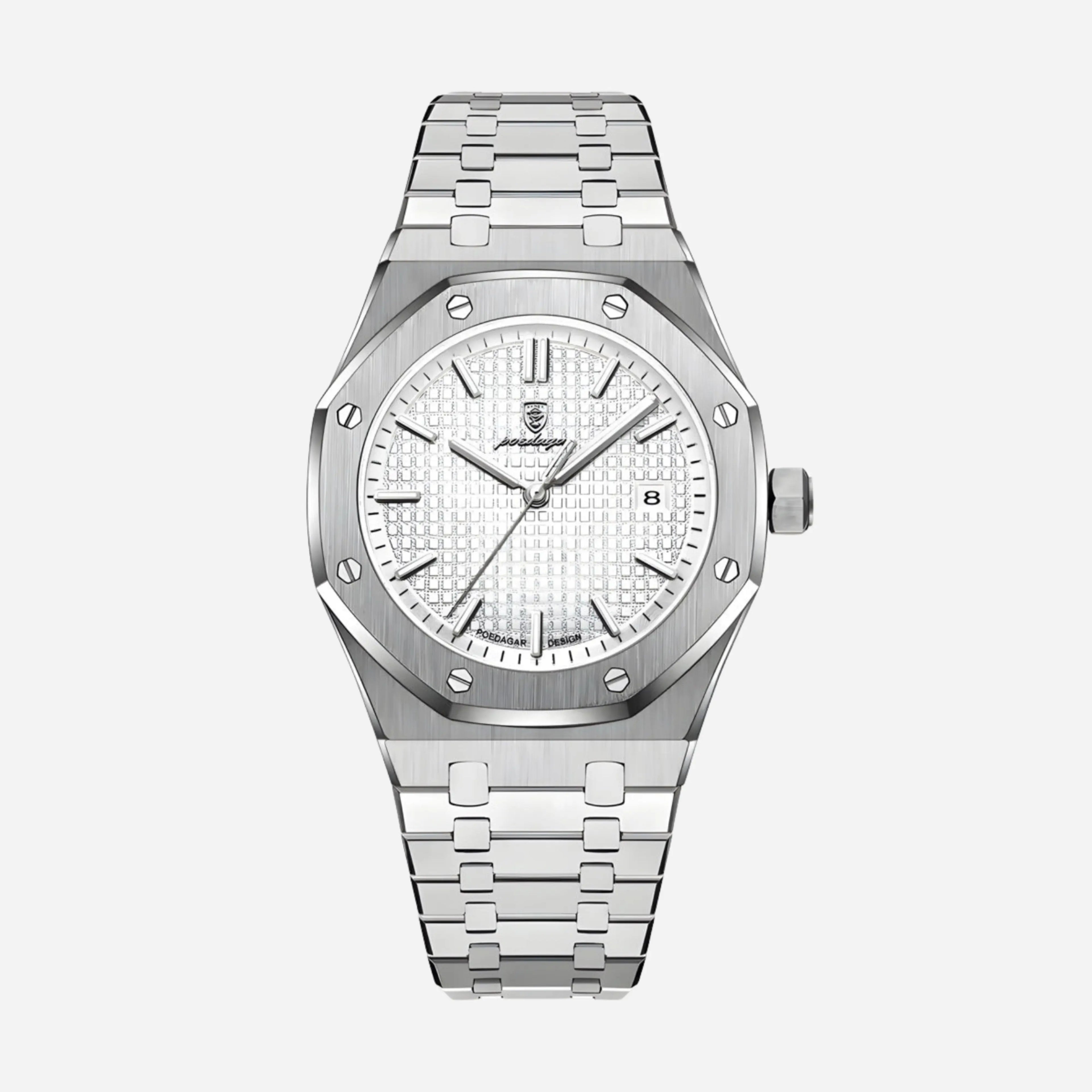 Montreve® Oceanus