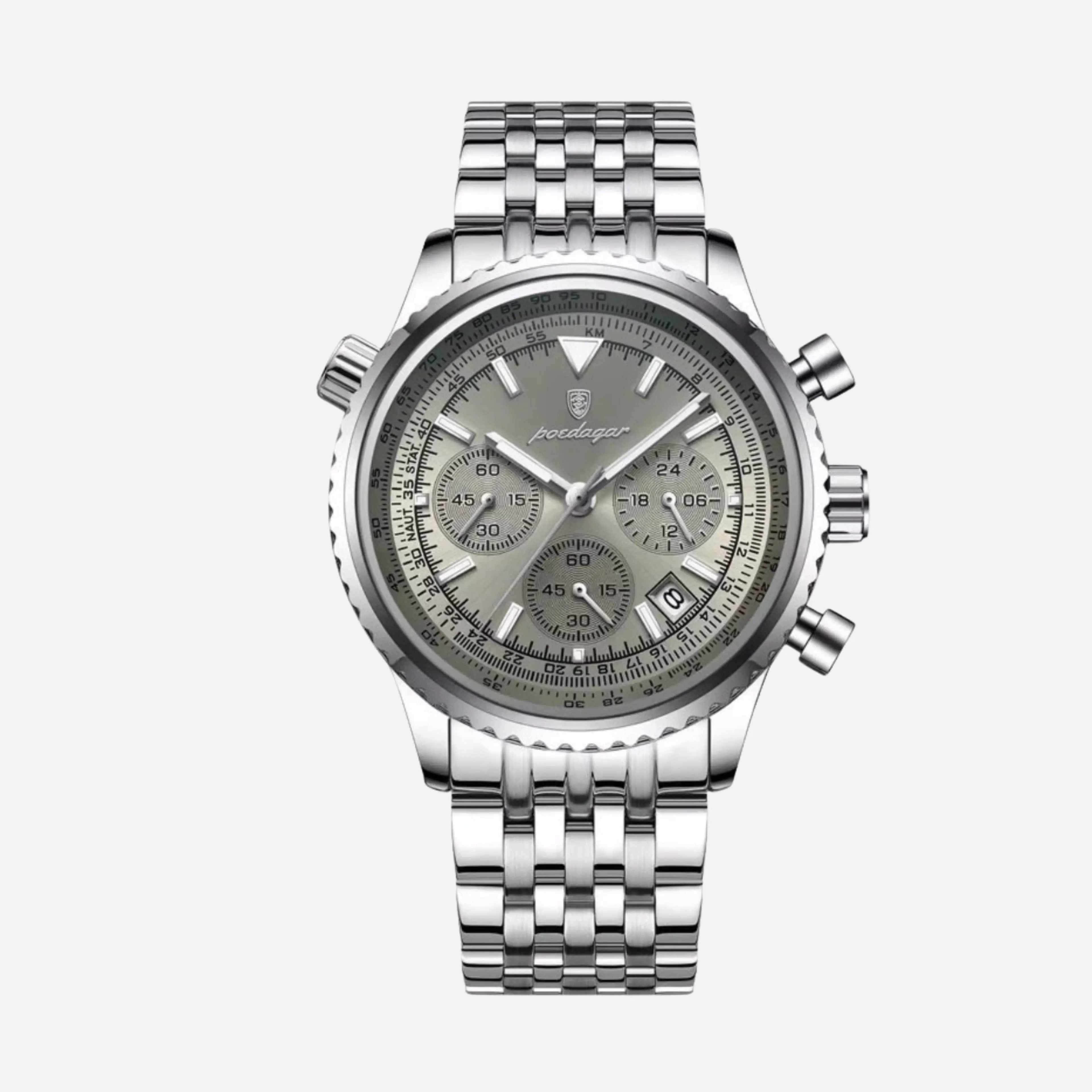 Montreve® Eclipse