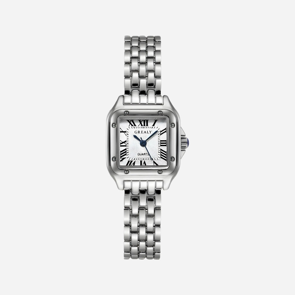Montreve® Calista