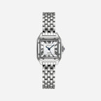 Montreve® Calista