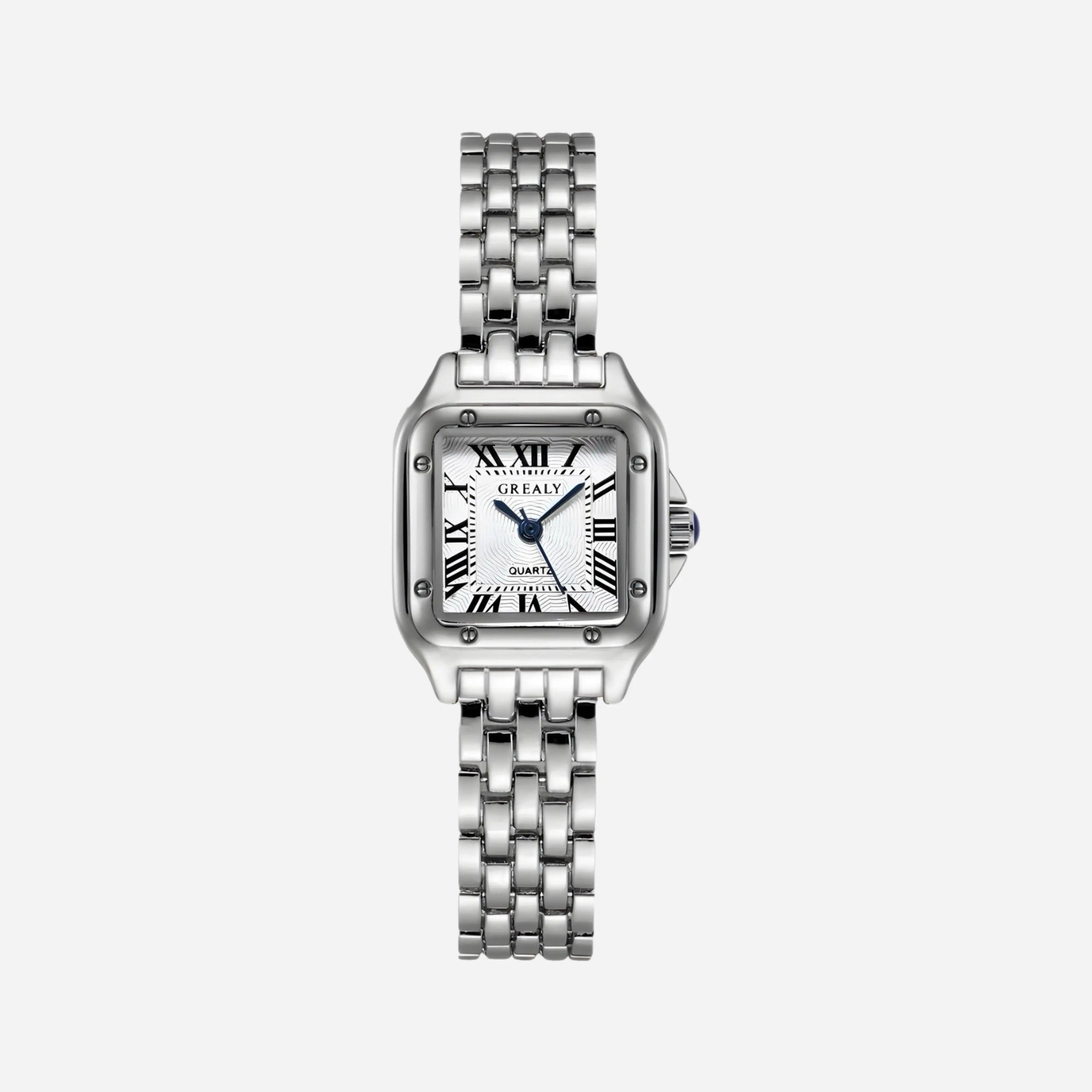 Montreve® Calista