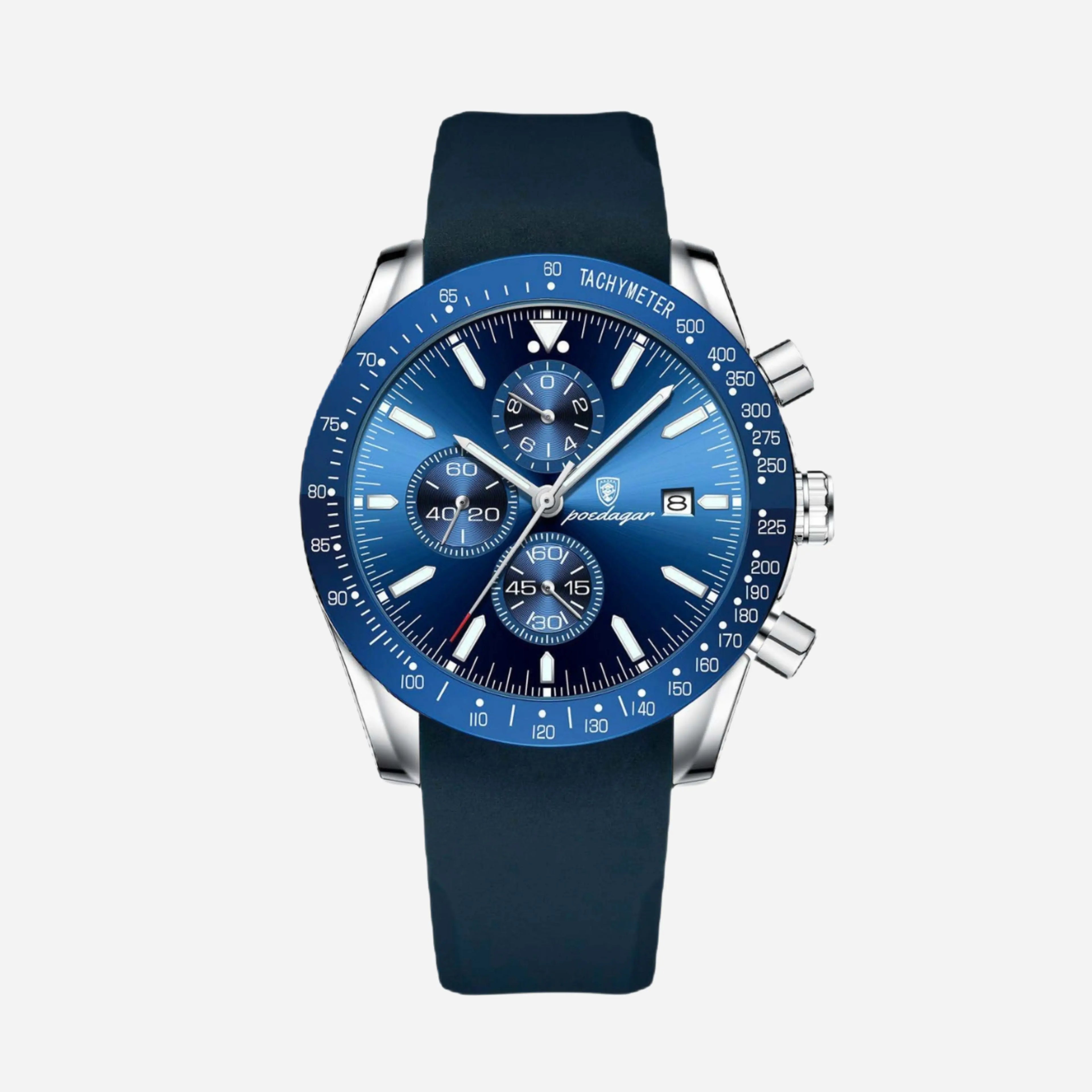 Montreve® Falcon