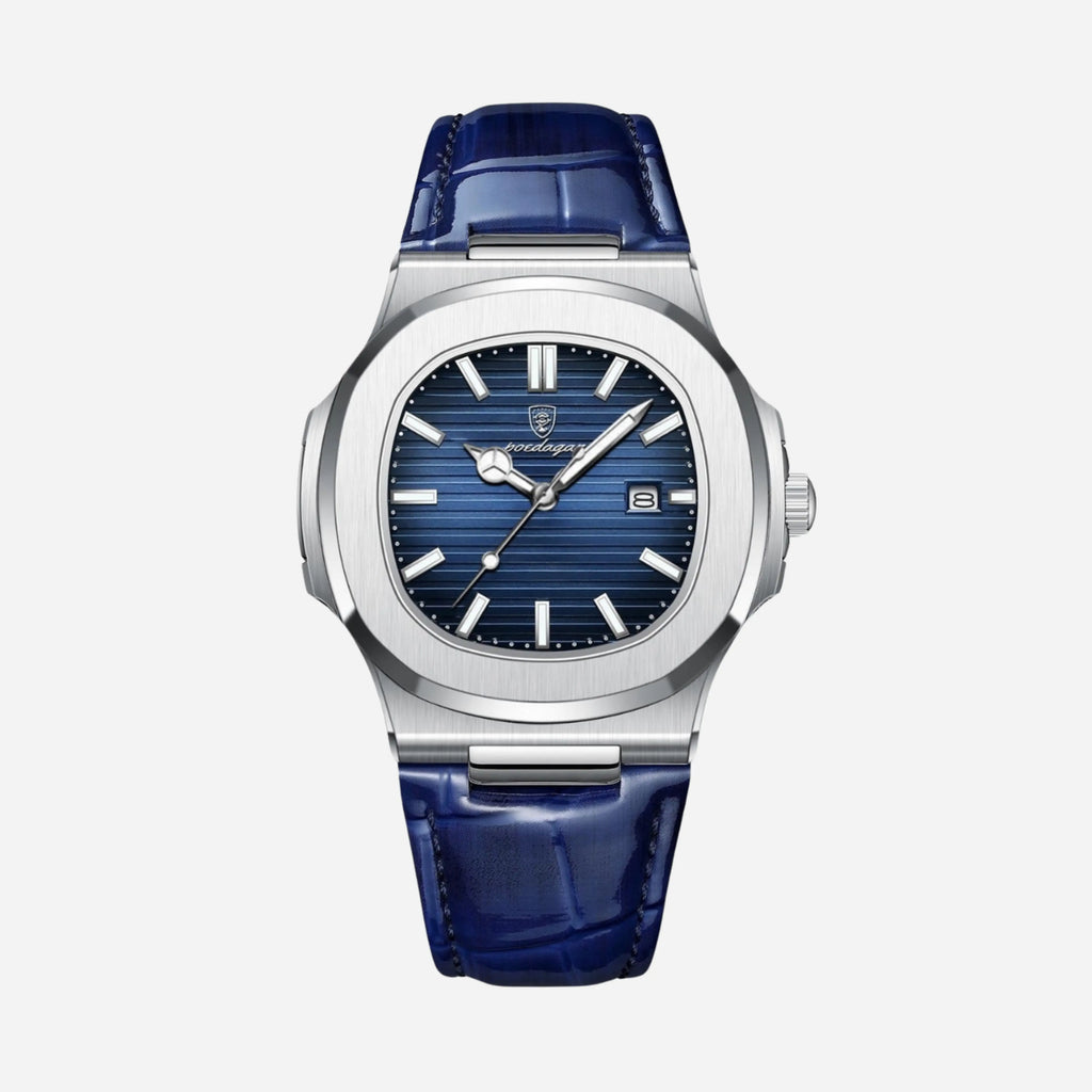 Montreve® Atlas