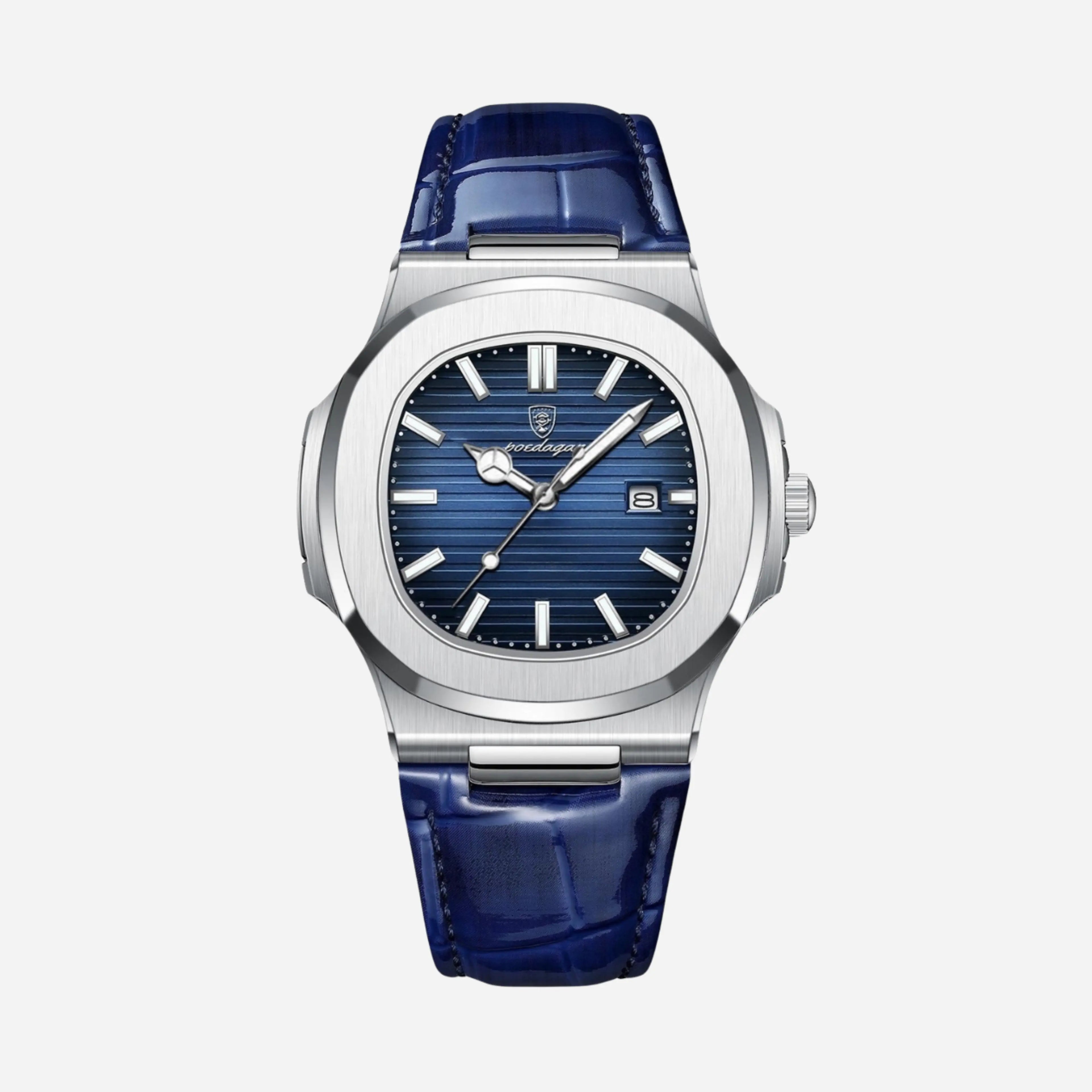 Montreve® Atlas