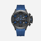 Montreve® Chronograph