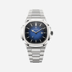 Montreve® Caspian