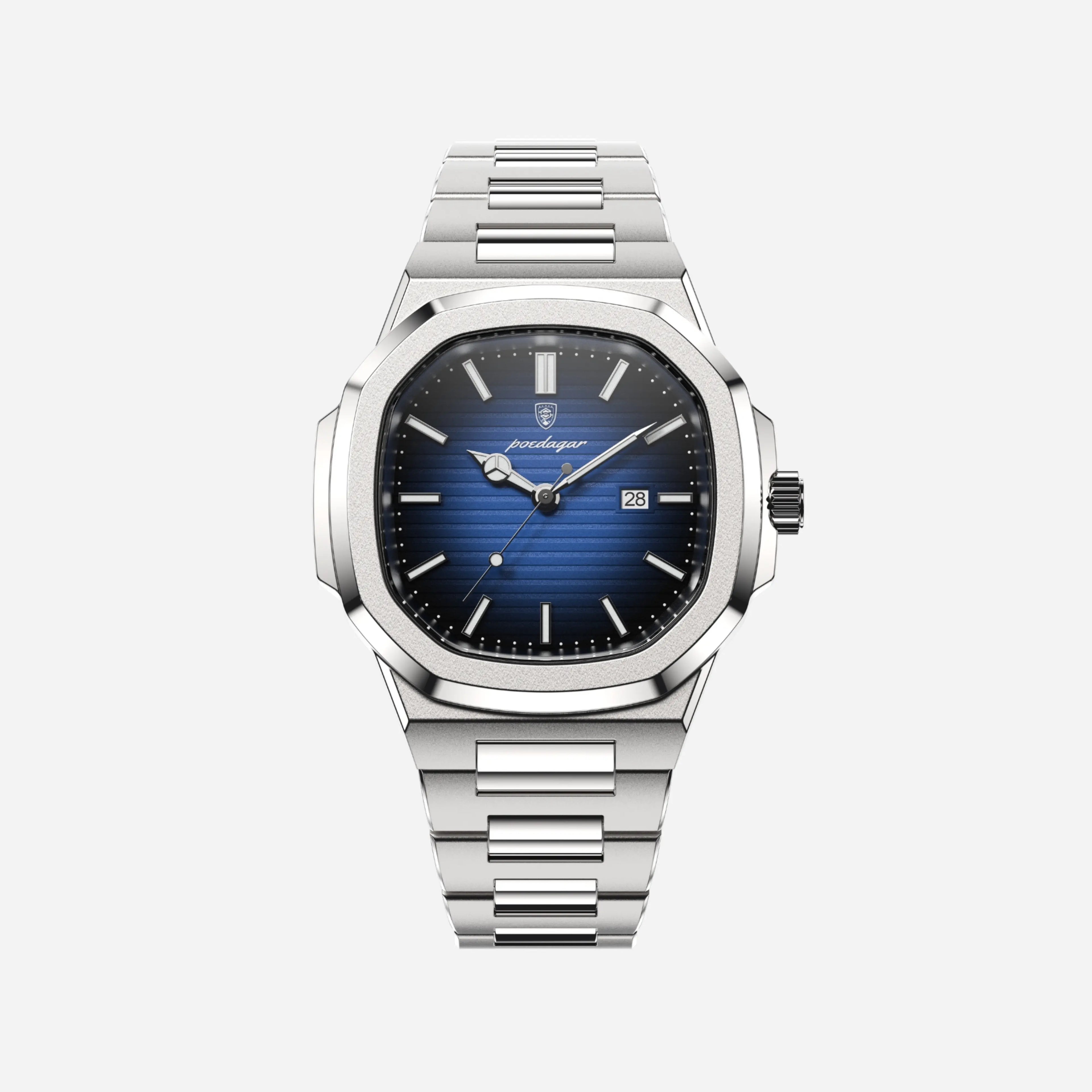 Montreve® Caspian