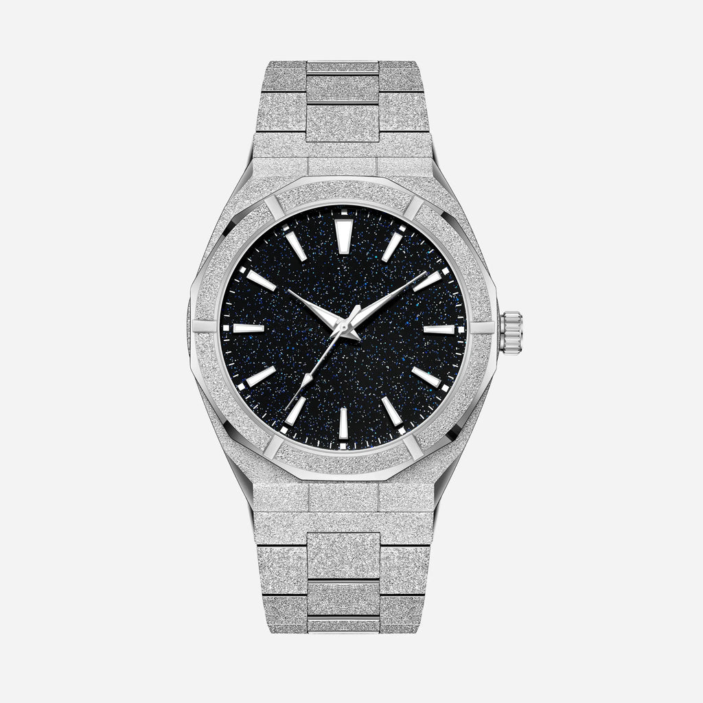 Montreve® Stardust