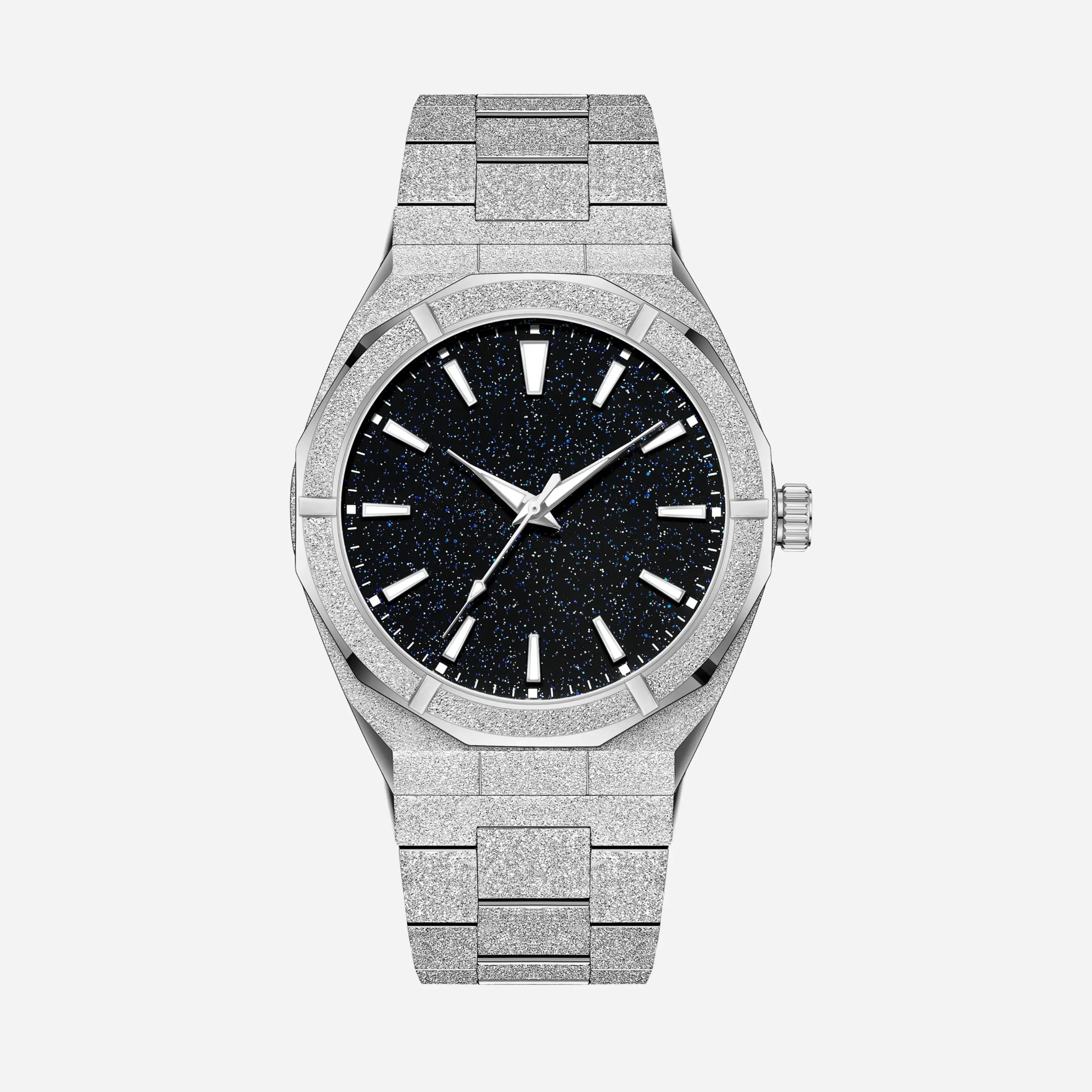 Montreve® Stardust