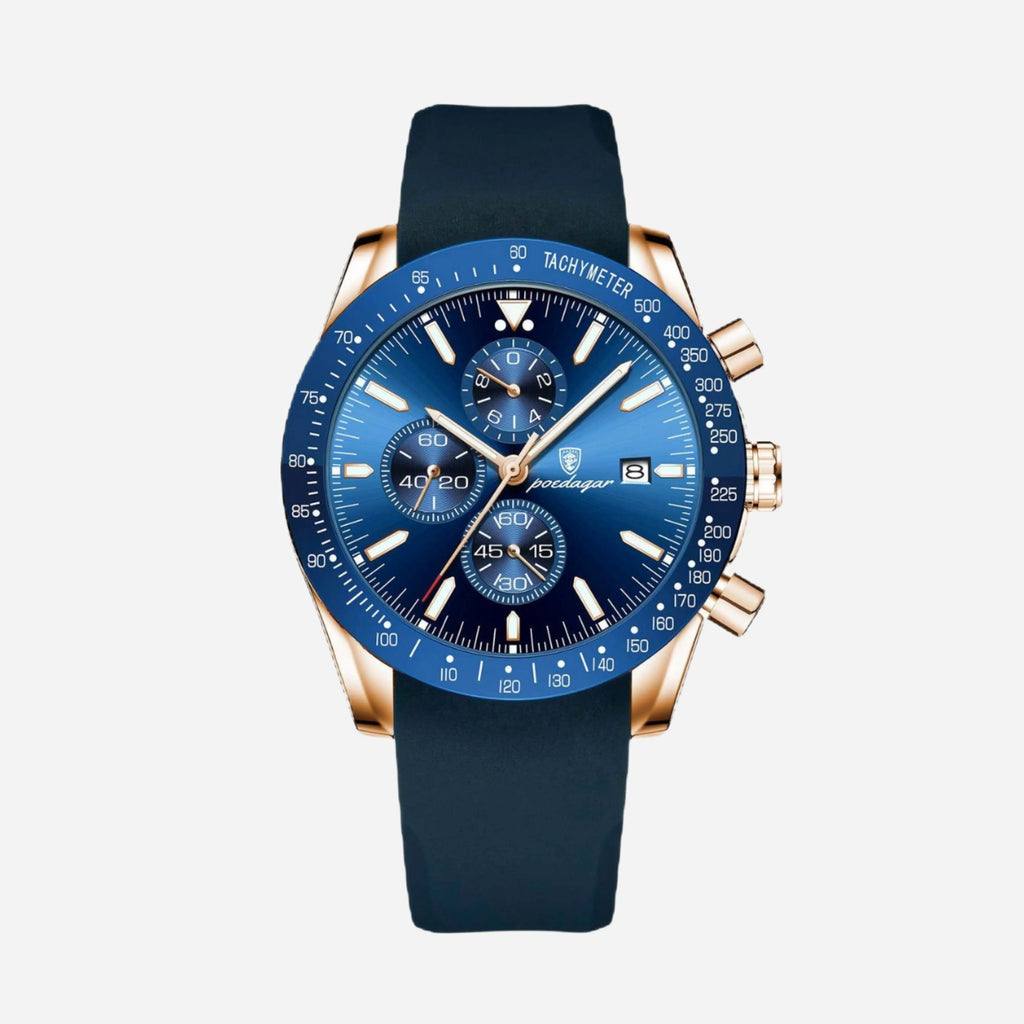 Montreve® Falcon