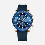 Montreve® Falcon