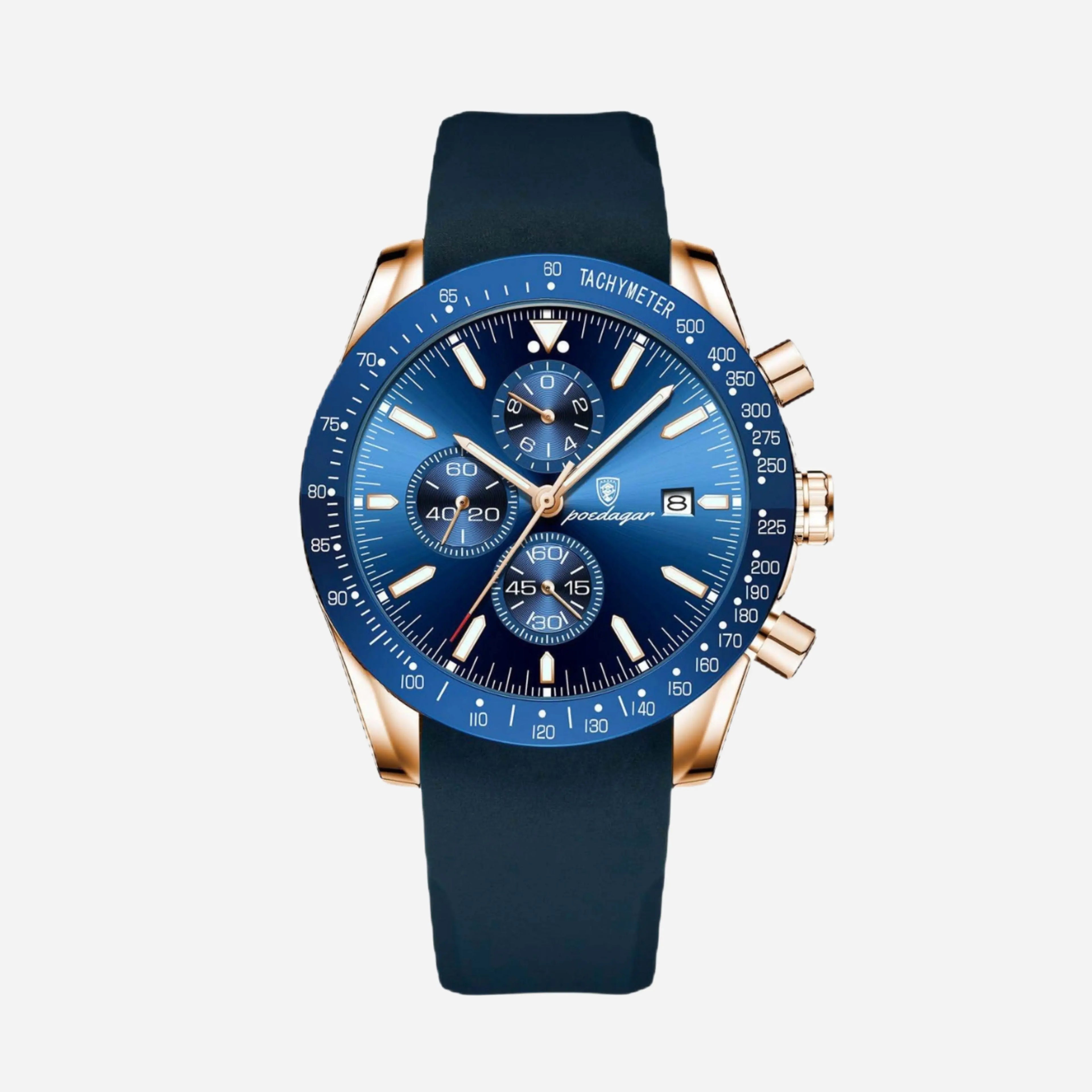 Montreve® Falcon