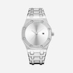 Montreve® Auron