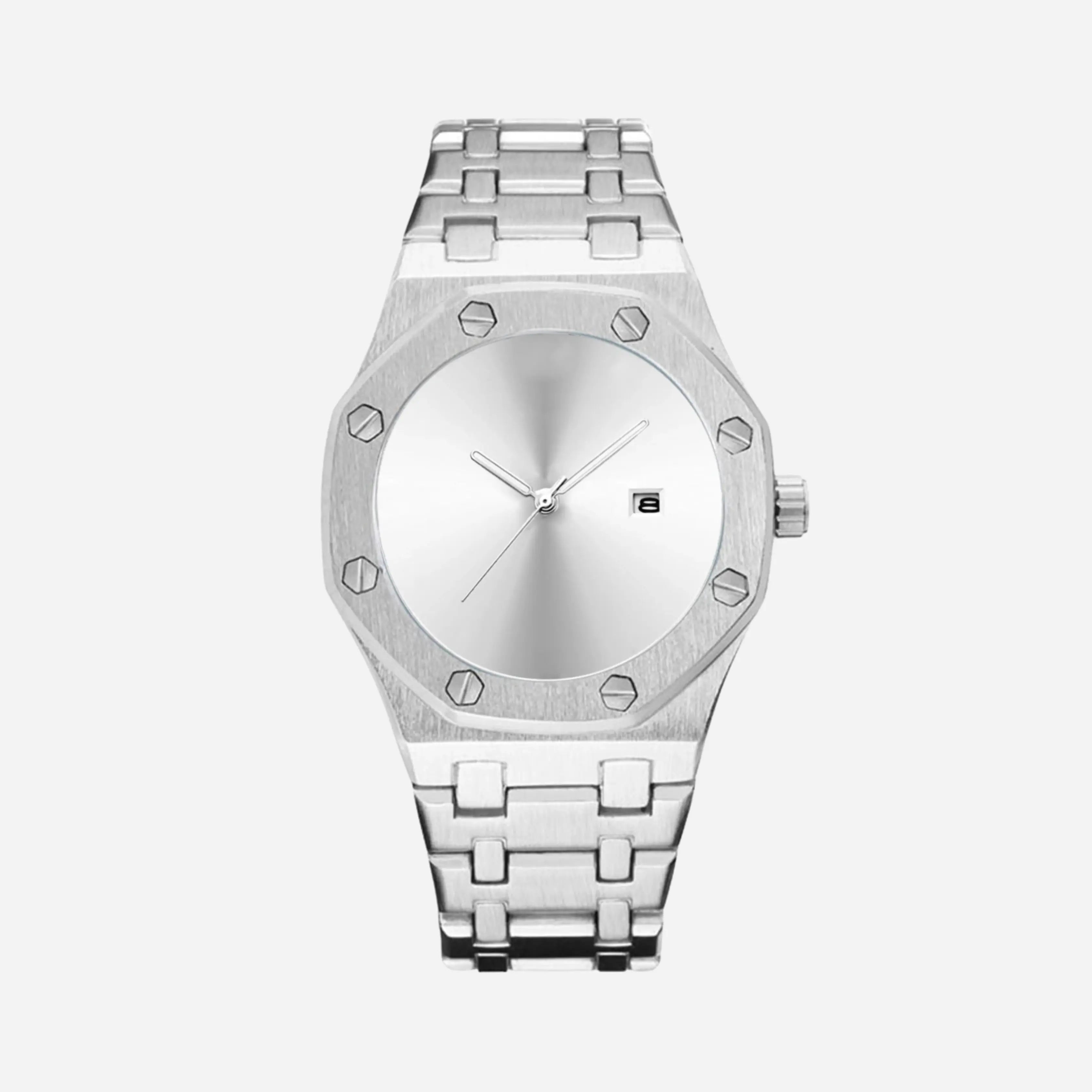 Montreve® Auron