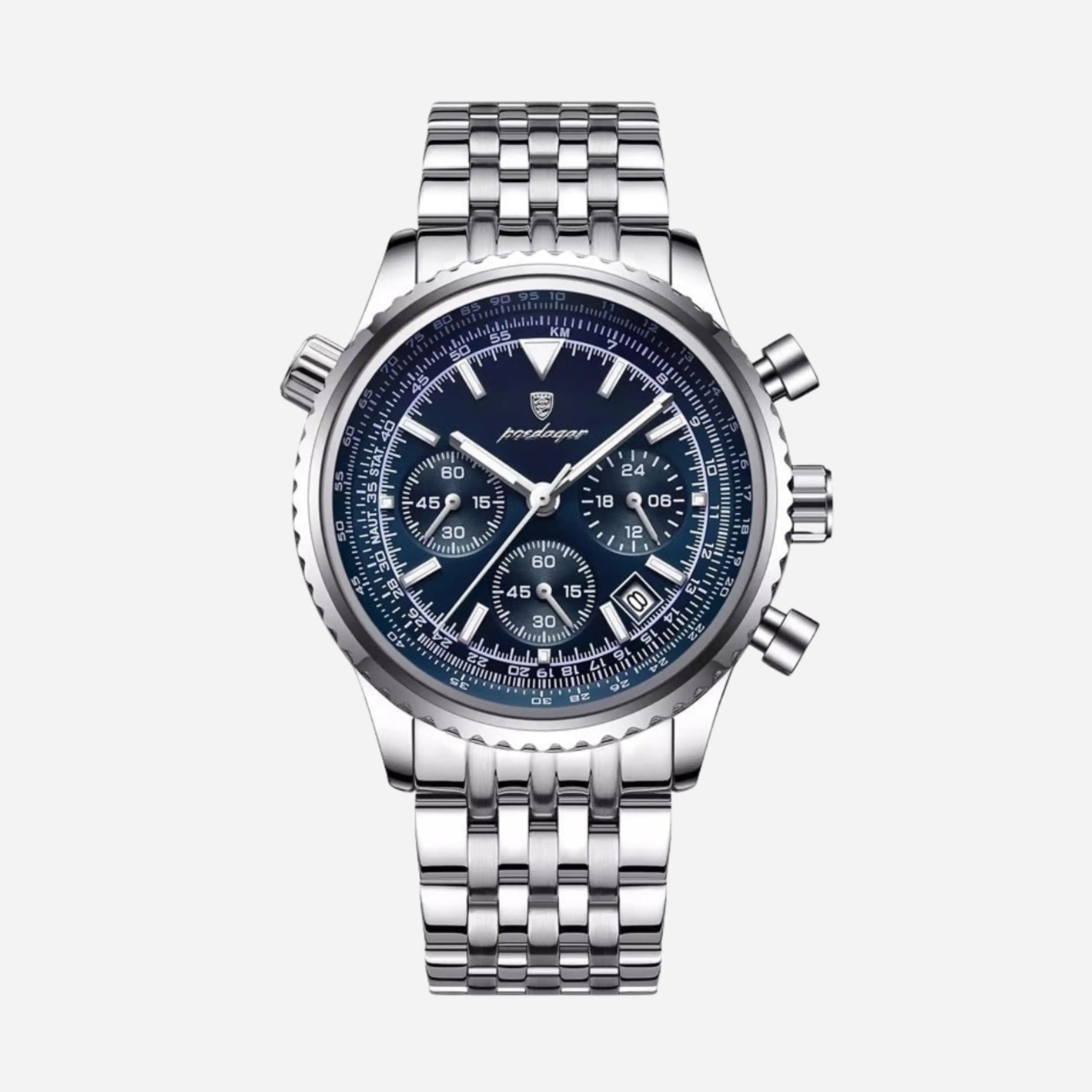 Montreve® Eclipse