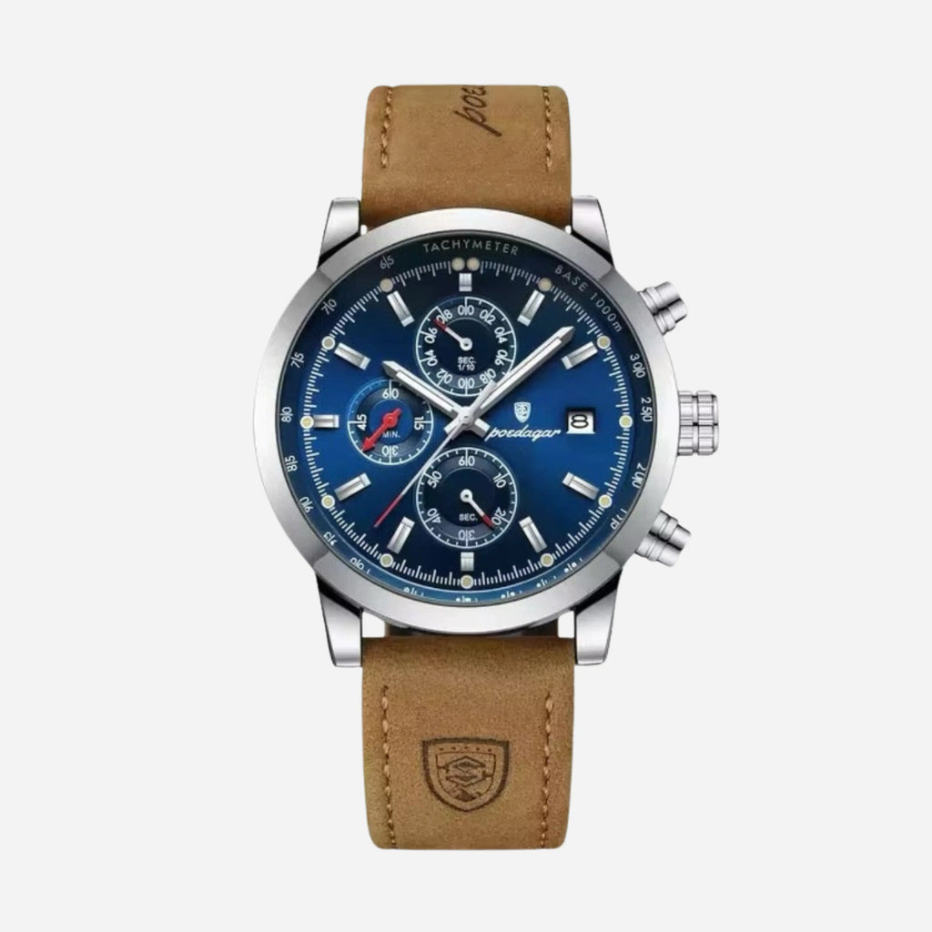 Montreve® Regent