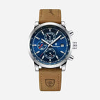Montreve® Regent