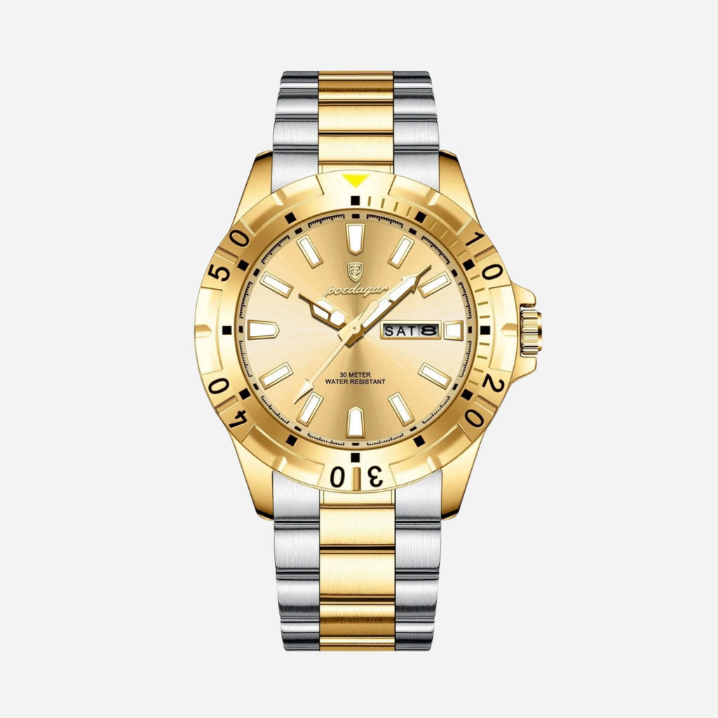 Montreve® Valois