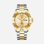 Montreve® Valois