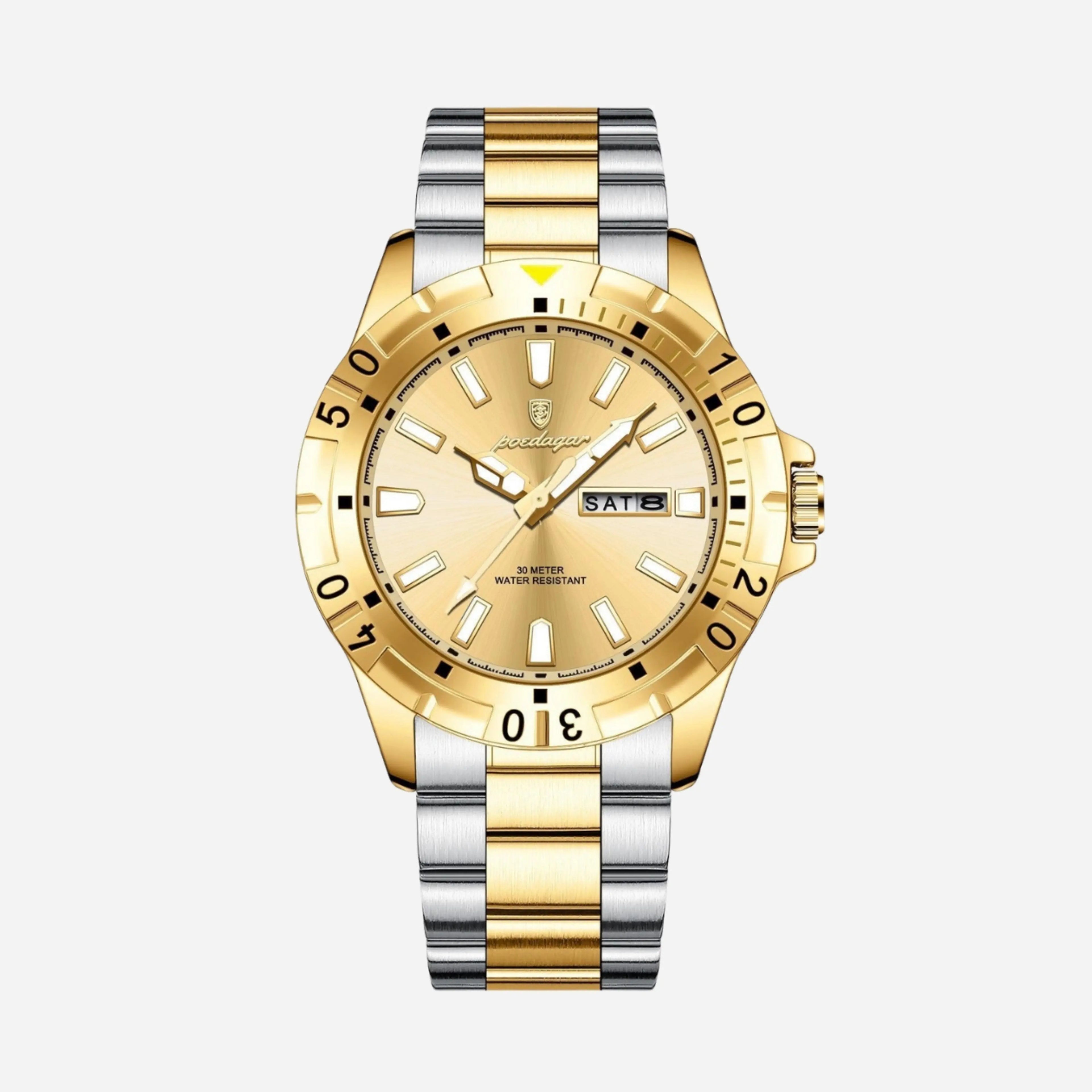 Montreve® Valois