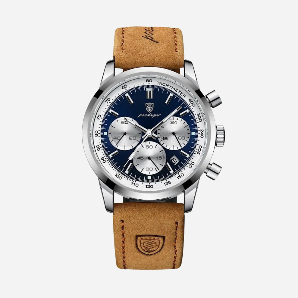 Montreve® Meridian