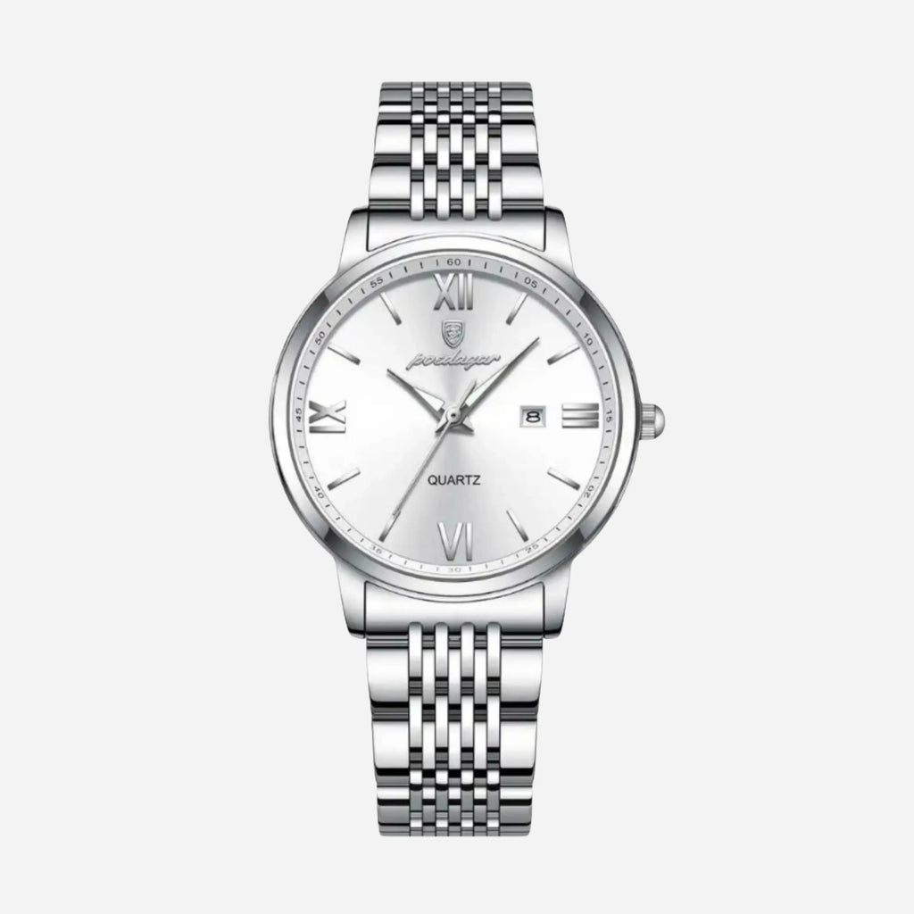 Montreve® Thea
