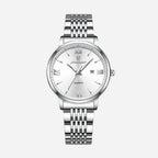Montreve® Thea