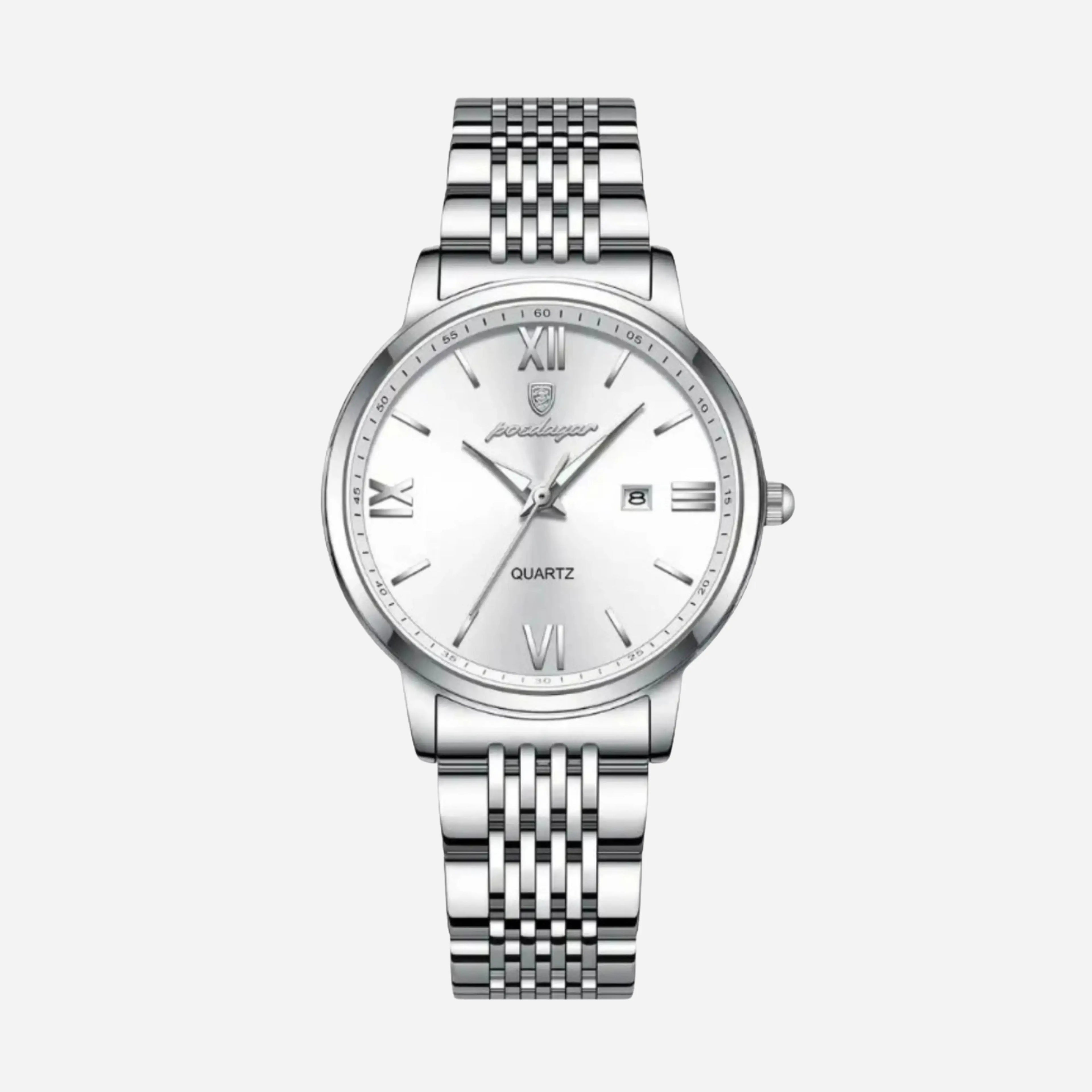 Montreve® Thea