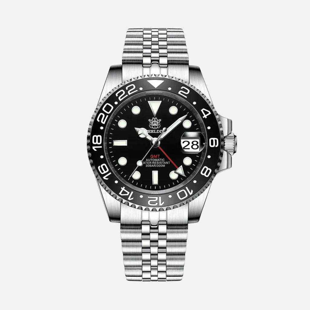 Montreve® Imperial
