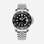 Montreve® Imperial